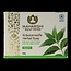Neem kruidenzeep 100 Gram