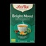 Yogi Tea Bright Mood Bio - 17 sachets