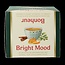 Yogi Tea Bright Mood Bio - 17 sachets