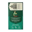 Yogi Tea Bright Mood Bio - 17 sachets
