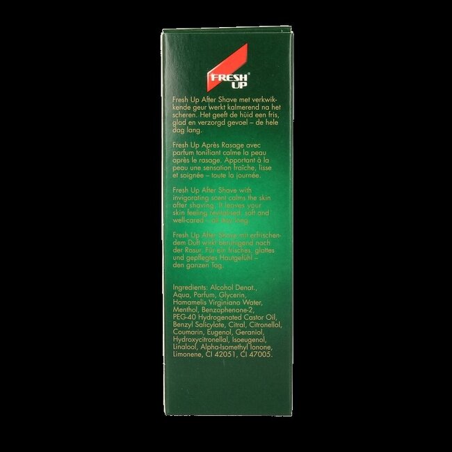 Original roller 100 Milliliter