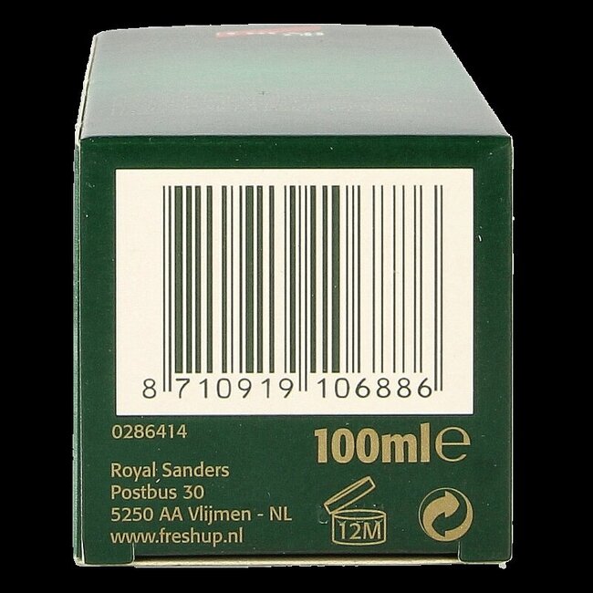 Roller Original 100 ml