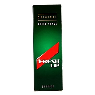 Fresh Up Original depper 100 Milliliter