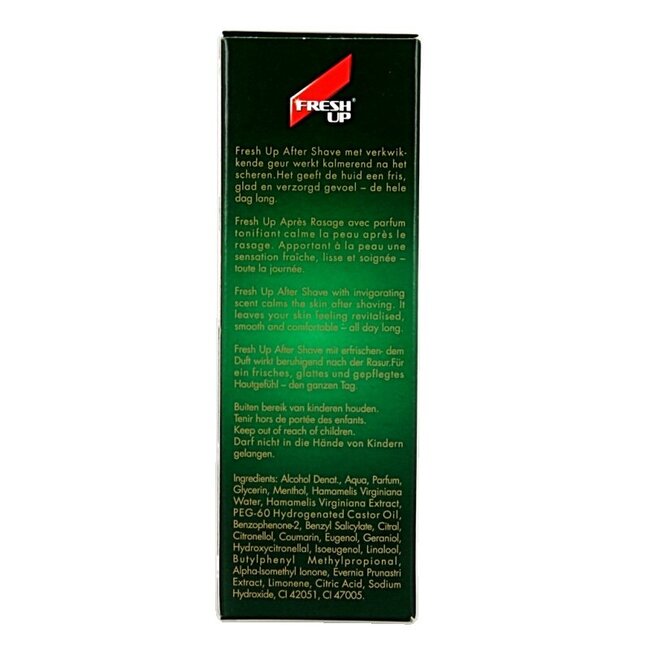 Original Depper 100 ml