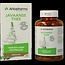 Javaanse thee 150 Capsules