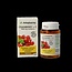 Cranberry & Vitamine C 45 Capsules