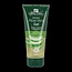 Aloe pura aloe vera gel organic original 200 Milliliter