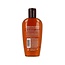 Gel bain et douche Original 400 ml