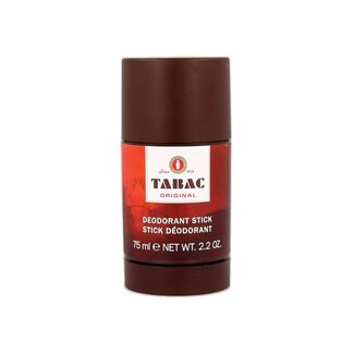 Tabac Tabac Original Déodorant en stick 75 ml