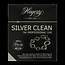 Silver Clean Pro 170 ml