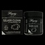 Silver clean pro 170 Milliliter