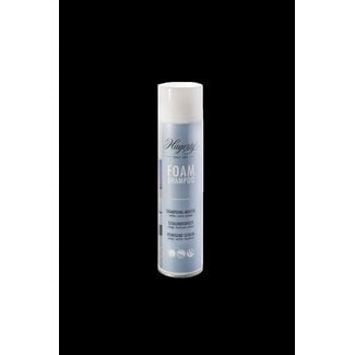 Hagerty Shampoing mousse pour tapis 600 ml