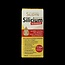 Gouttes d'ortho-silicium 30 ml