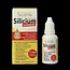Gouttes d'ortho-silicium 30 ml