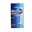 Nicotinell Gomme à mâcher Cool Mint 2 mg 96 pièces