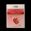 Cranberry capsules 180 Vegetarische capsules