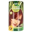 Long lasting colour 7.46 copper red 100 Milliliter