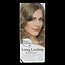 Long lasting colour 7 medium blond 100 Milliliter