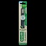 Brosse à dents GUM Classic souple, tête moyenne, 1 pièce