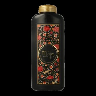 Maja Poudre de talc 200 g