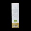 Huile d'amande douce bio 100 ml