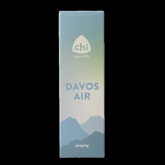 Chi Davos Airspray 50 ml