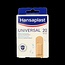 Universal strips 20 Stuks