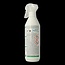 Nettoyant pour pierres tombales 500 ml
