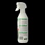 Nettoyant pour pierres tombales 500 ml