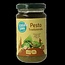 Pesto traditionale bio 180 Gram