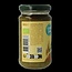 Pesto traditionnel bio 180 g