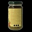 Pesto traditionnel bio 180 g
