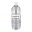 Alcohol ketonatus 96% 1 Liter