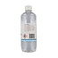 Alcohol Ketonatus 70 % 1 litre