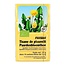 Tisane de pissenlit bio 15 sachets