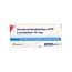 Loratadine hooikoorts tablet 30 Tabletten