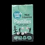 Droppastilles mint bio 25 Gram