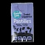 Pastilles de réglisse nature bio 25 g
