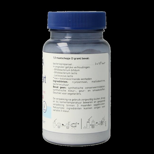 Orthiflor Start 42 g