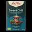 Sweet chili bio 17 Zakjes