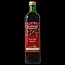 Cranberrysap gezoet bio 750 Milliliter