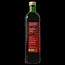 Cranberrysap gezoet bio 750 Milliliter