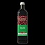 Cranberrysap ongezoet bio 750 Milliliter