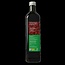Cranberrysap ongezoet bio 750 Milliliter
