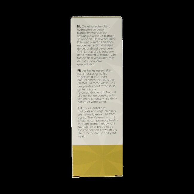 Rozenbottelolie eko bio 50 Milliliter