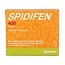 Ibuprofen l-arginaat 400mg 24 Tabletten