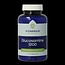 Sulfate de glucosamine 2 KCl 1200 mg 120 comprimés