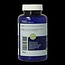 Sulfate de glucosamine 2 KCl 1200 mg 120 comprimés