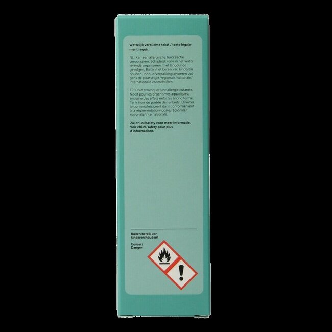 Smell well airspray 50 millilitres