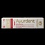 Ayurdent tandpasta classic 75 Milliliter